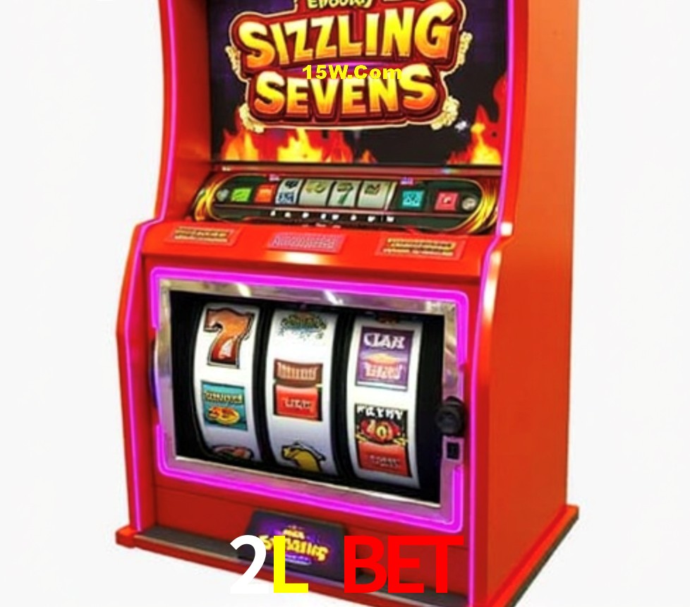 Interface Premium 2L Bet