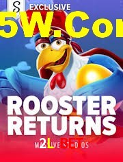 Crash Games Strategies 2L Bet