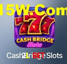 Instant EasyPaisa 2L Bet