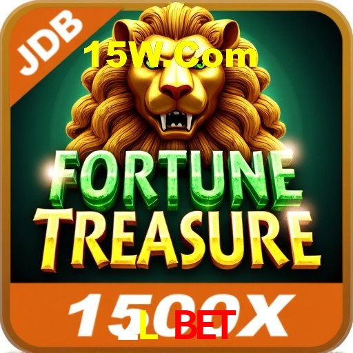 Desvendando o Mundo dos Jogos Virtuais na 2L Bet