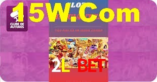 2L Bet App Interface