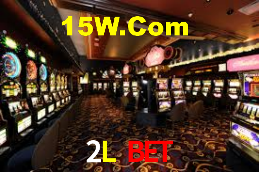 2L Bet,2L.Bet