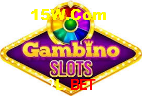 2L Bet,2L.Bet