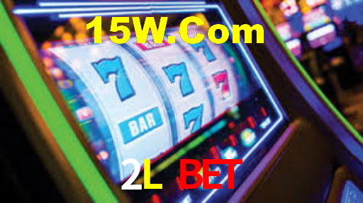 2L.Bet