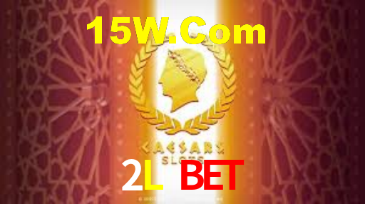 2L Win