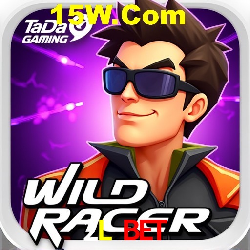 Slot Games 2L Bet