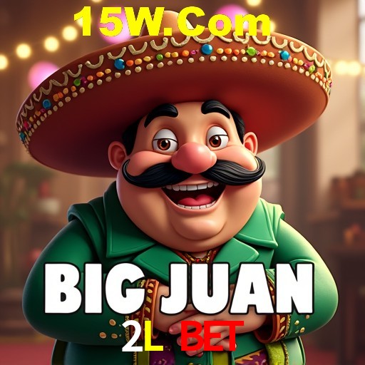 A Revolução dos Aplicativos de Jogos no 2L Bet