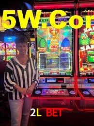Live Casino 2L Bet