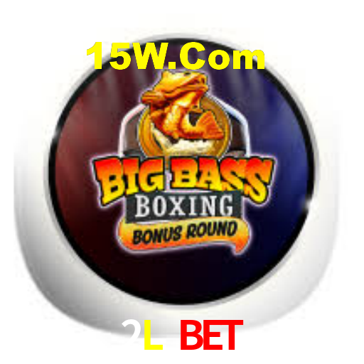 2L Bet,2L.Bet