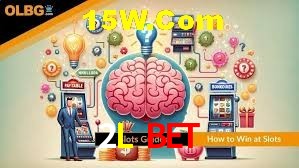 Welcome Bonus 2L Bet