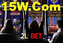 Roulette Table 2L Bet