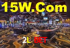 Daily Bonuses 2L Bet