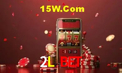 Estratégias Crash Games 2L Bet