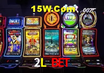 Estatísticas Crash Games 2L Bet