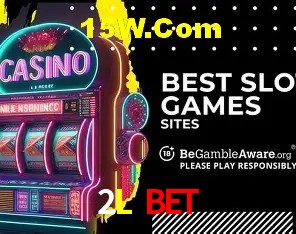 Ofertas Exclusivas 2L Bet