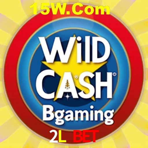 Cadastro rápido e seguro na 2L Bet