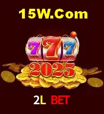 Jogo Spaceman 2L Bet