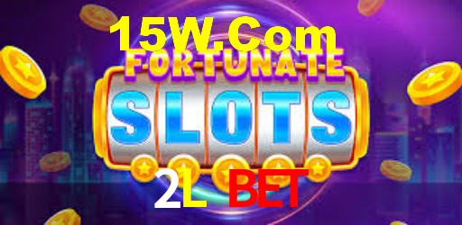 2L Bet: A Experiência de Casino com Jogos de Mesa ao Vivo