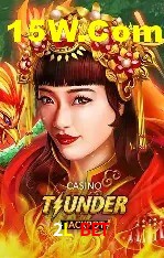 Slots com jackpots e giros grátis na 2L Bet