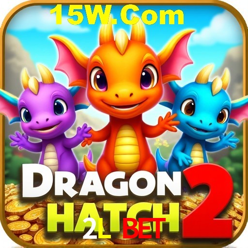 Secure Login 2L Bet