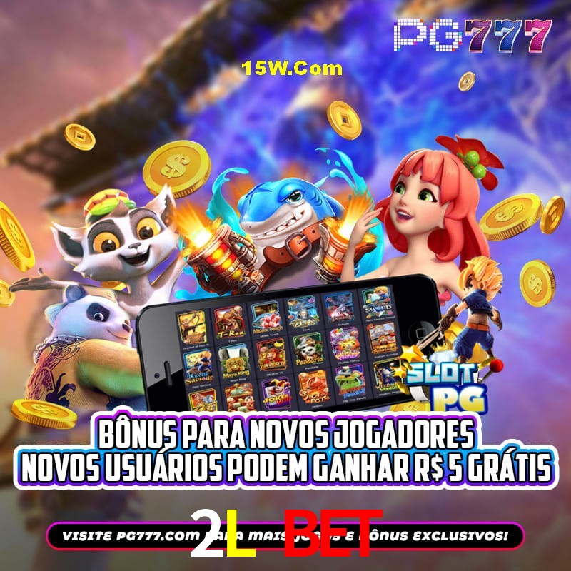 Games Directory 2L Bet