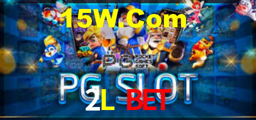 2L Bet