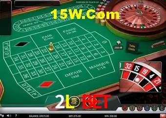 Recursos de Bônus 2L Bet