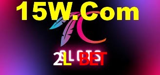 Explore as vantagens do 2L Bet: serviço profissional e confiabilidade