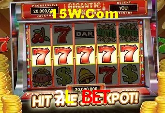 Cadastro Rápido 2L Bet