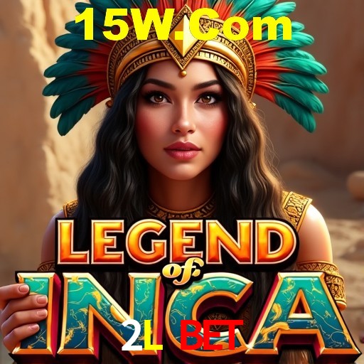 Desvendando o Mundo dos Jogos Virtuais na 2L Bet