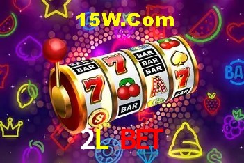 Casino Ao Vivo 2L Bet
