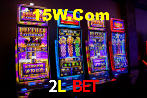 2L Bet