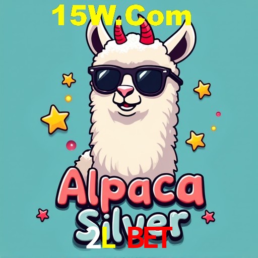Quick Registration 2L Bet