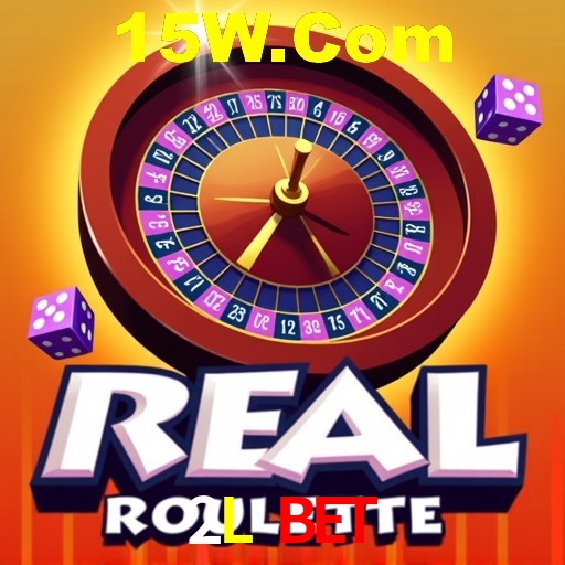 A Popularidade dos Caça-Níqueis no 2L Bet