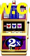 Crash Games Statistics 2L Bet