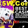 Bônus e promoções da 2L Bet