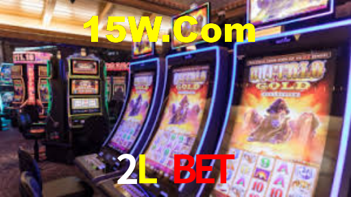 2L.Bet
