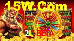 2L Bet
