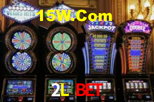 2L Bet,2L.Bet