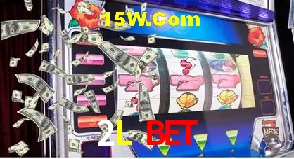 Estatísticas Esportivas 2L Bet