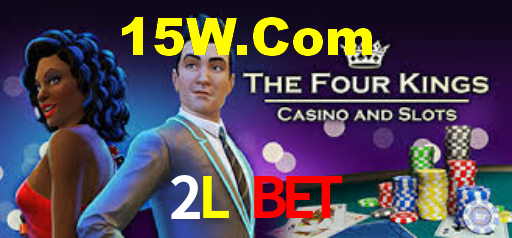 2L Bet,2L.Bet