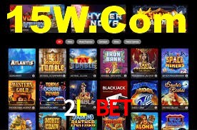 Ofertas Imperdíveis na 2L Bet: Promoções e Bônus Que Valem a Pena