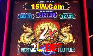 Avaliações dos Jogadores 2L Bet