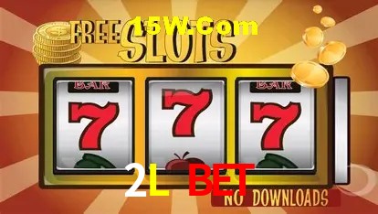 Diretório de Jogos 2L Bet