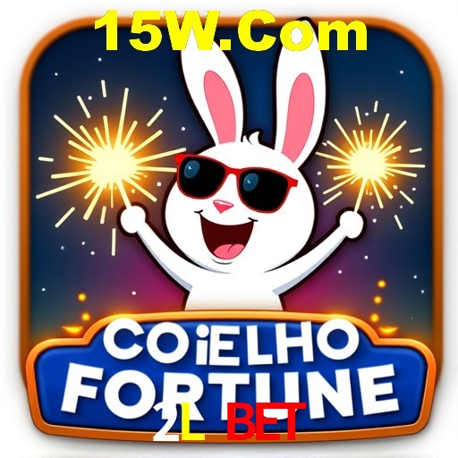 Descubra o Mundo do Cassino Online com 2L Bet