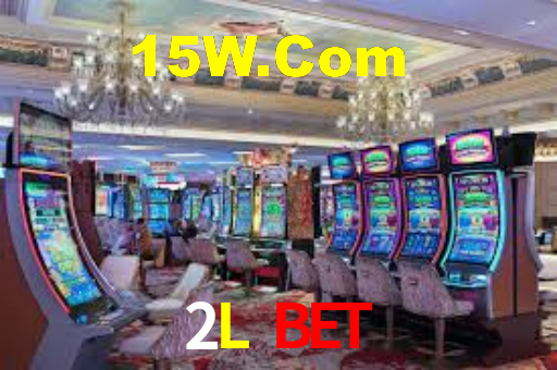 2L Bet