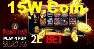 VIP Casino 2L Bet