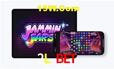 Apostas de Futebol 2L Bet