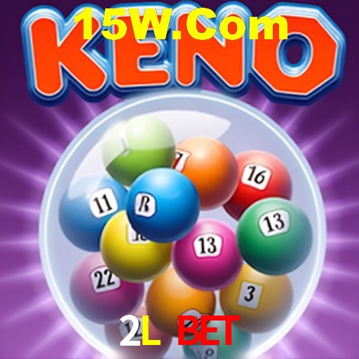 Descubra a Magia dos Jogos de Arcade no 2L Bet