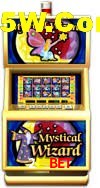 Experiência VIP 2L Bet